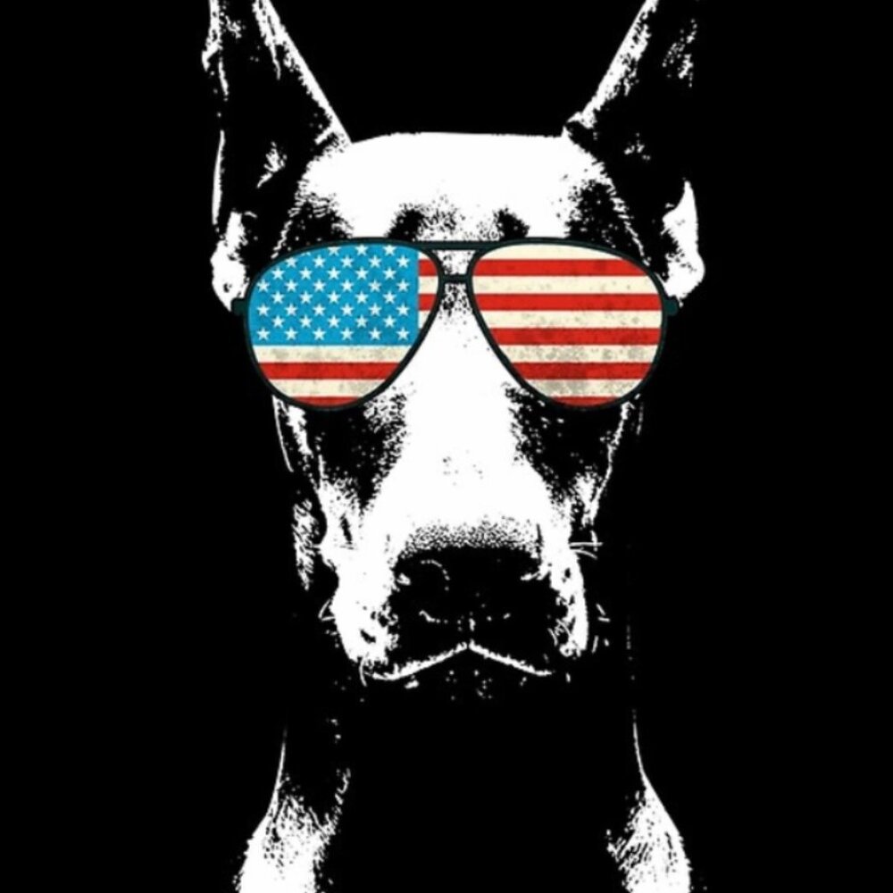 Meet your Posher, Janet